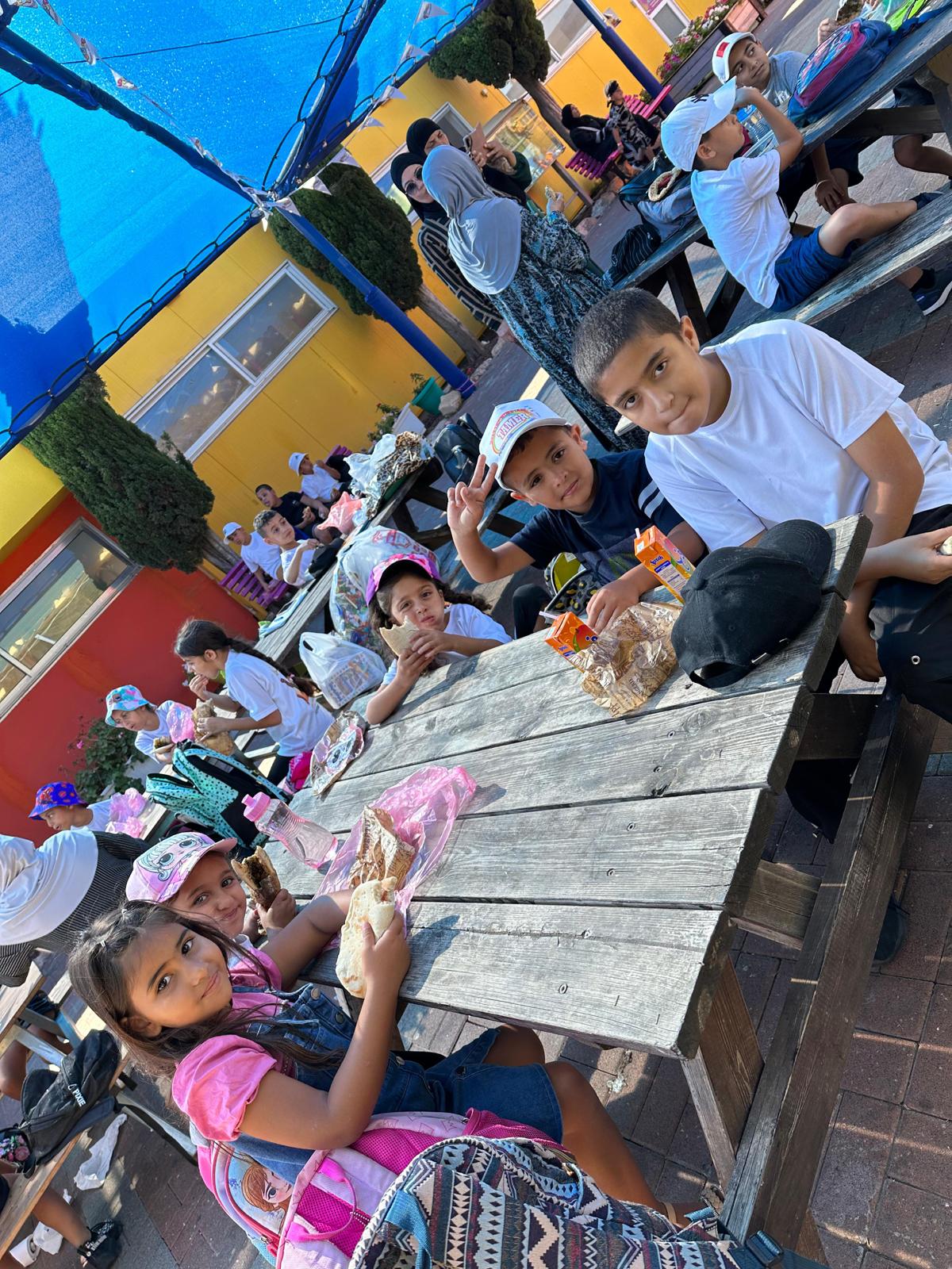 WhatsApp Image 2023-07-13 at 12.42.11 PM.jpeg